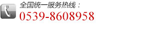 ȫy(tng)һ(w)ᾀ0539-8608958